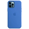 کاور سیلیکونی مناسب برای گوشی موبایل iPhone 12 /12 Pro